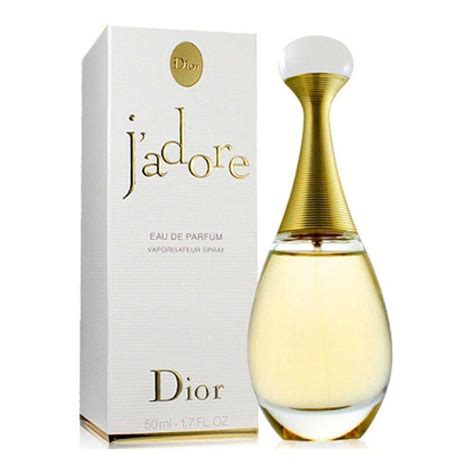 perfume dior j'adore mujer edp 100 ml|j'adore perfume 100ml best price.